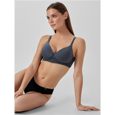 БЮСТГАЛЬТЕР ЖЕНСКИЙ 512535