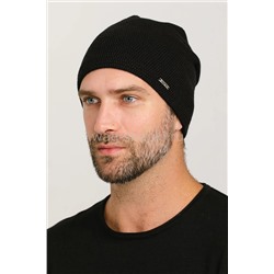 Шапка Мужская Топ407