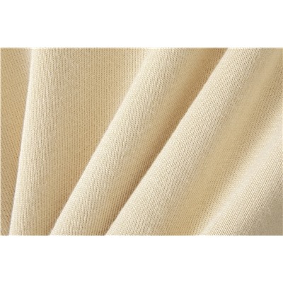 Butterfly Костюм женский    1511711372AT