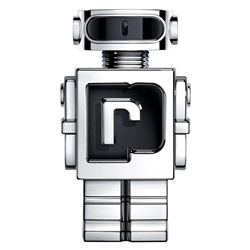 Paco Rabanne Phantom For Men edt 150 ml