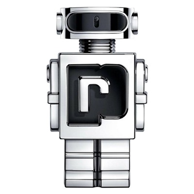 Paco Rabanne Phantom For Men edt 150 ml