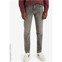 Lv Jeans 512 Slim Taper
