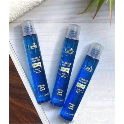 La'dor Филлер для волос Perfect Hair Fill-Up без упаковки 13 мл 1 шт бутылка