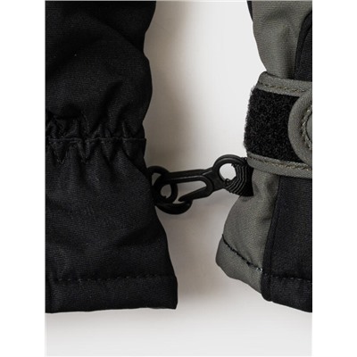 Перчатки для мальчика