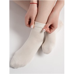 Женские носки