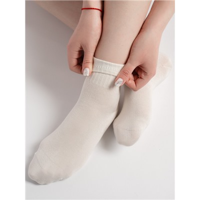 Женские носки