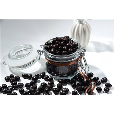 Изюм в шоколадной глазури  - Standart