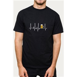 Футболка Print006