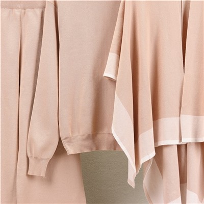 Butterfly Костюм женский    230812970A