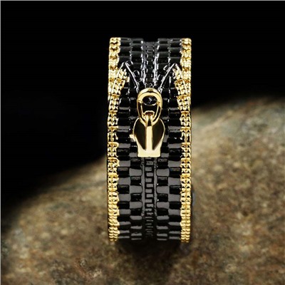 Кольцо арт. 13 4820 (id 271571)