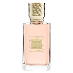 Ex Nihilo Lust In Paradise Lux For Women edp 100 ml