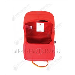 Рюкзак “KANKEN”