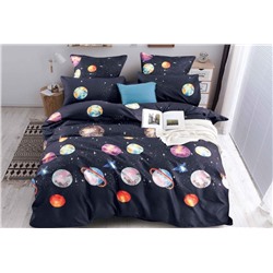 КПБ ALANNA Home ALAH088
