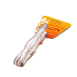 Щипцы для сахара Амет 1с2686 (50) оптом