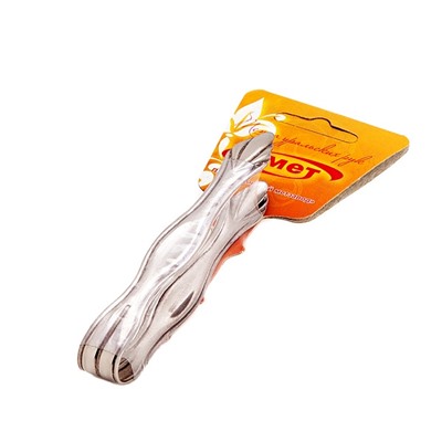 Щипцы для сахара Амет 1с2686 (50) оптом