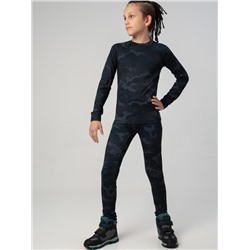 Термобелье для мальчика