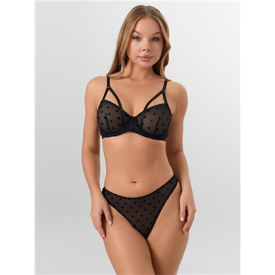 БЮСТГАЛЬТЕР ЖЕНСКИЙ 512508