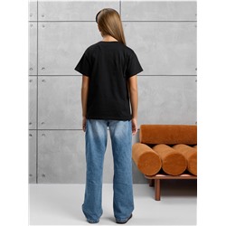 Футболка "Мери" девочка