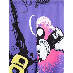 Термобелье для девочки