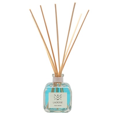 Диффузор ароматический Lacrosse, Pure Oxygen, 100 мл