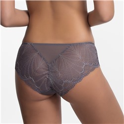 Трусы W031T Wonderbra