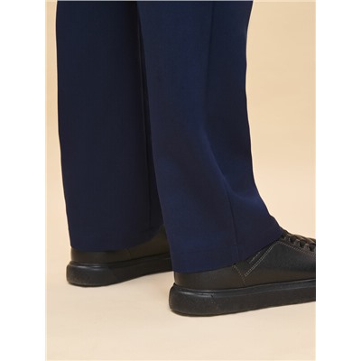 Брюки для мальчиков