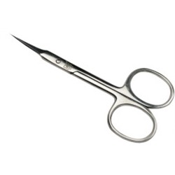 Meizer Ножницы маникюрные 1072