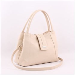 Сумка 333 филадельфия мокачино АКЦИЯ