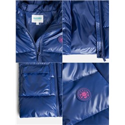 Куртка детская для девочек Prana