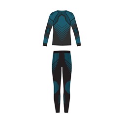 Термобелье для мальчика