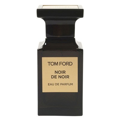 EU Tom Ford Noir De Noir edp 50 ml