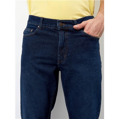 Мужские джинсы арт. 0965/L
