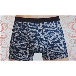 Мужские трусы арт. 10373