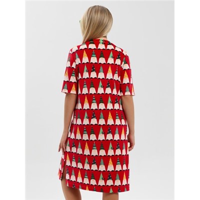 Туника, Viotex, Сноу-1 оптом