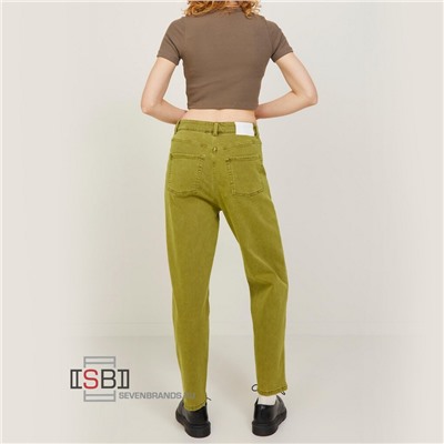 JACK&JONES, 12217164, Топ