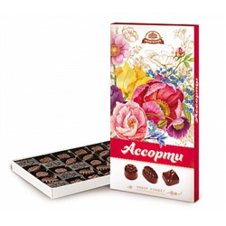 КОНФ_КОР_Ассорти_Букеты_1/300