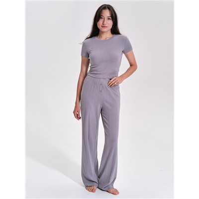 Брюки женские