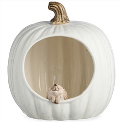 КОНФЕТНИЦА 20Х18Х22 СМ