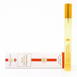 Guerlain Aqua Allegoria Mandarine Basilic for women 15 ml