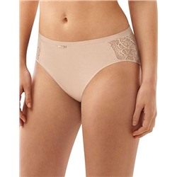 трусы CD62 BALI