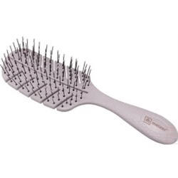 Meizer Расческа 5438