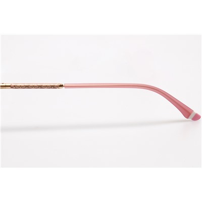 Оправа Fiore 35011 c2 комплект футляр+салфетка