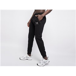 Брюки спортивные Under Armour