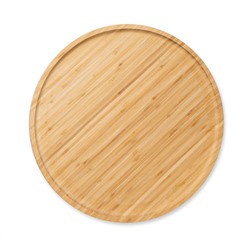 Поднос SHT-TR3
                        бамбук