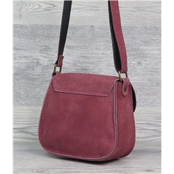BARBERINI'S Арт # 23404