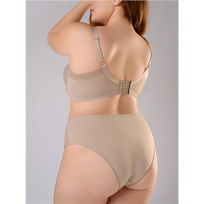 Комплект нижнего белья