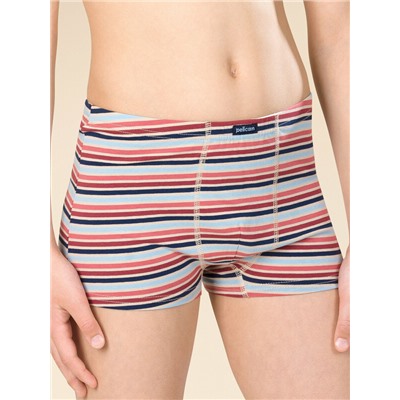 трусы для мальчиков