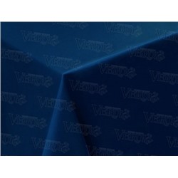 Скатертная ткань Велия состав: Пэ 86% хл 14 % плотность 198 г/м Беларусь