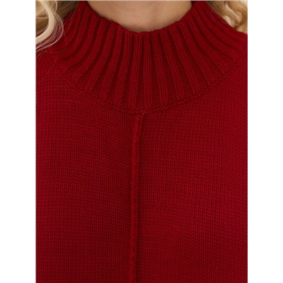 Платье женское 9242-92022