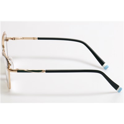 Оправа Ameli 9601 c4